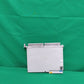 Siemens 6ES5430-4UA12 6ES54304UA12