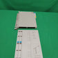 Siemens 6ES5431-4UA12 6ES54314UA12 OPEN BOX