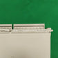 Siemens 6ES5431-4UA12 6ES54314UA12 OPEN BOX