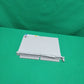 Siemens 6ES5431-4UA12 6ES54314UA12 OPEN BOX