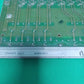 Siemens 6ES5453-3AC11 6ES54533AC11