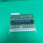 Siemens 6ES5453-3AC11 6ES54533AC11