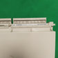 Siemens 6ES5454-4UA13 6ES54544UA13