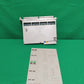 Siemens 6ES5458-4UA11 6ES54584UA11