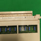 Siemens 6ES5458-4UA11 6ES54584UA11