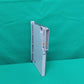 Siemens 6ES5458-4UA11 6ES54584UA11