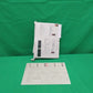 Siemens 6ES5460-4UA13 6ES54604UA13 SEALED