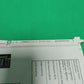 Siemens 6ES5460-4UA13 6ES54604UA13 OPEN BOX
