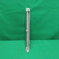 Siemens 6ES5460-4UA13 6ES54604UA13 SEALED