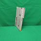 Siemens 6ES5460-4UA13 6ES54604UA13