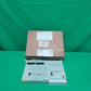 Siemens 6ES5460-4UA13 6ES54604UA13 OPEN BOX