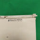 Siemens 6ES5470-4UB13 6ES54704UB13