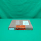 Siemens 6ES5524-3UA13 6ES55243UA13 OPEN BOX
