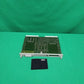 Siemens 6ES5524-3UA13 6ES55243UA13 OPEN BOX