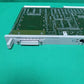 Siemens 6ES5524-3UA13 6ES55243UA13 OPEN BOX