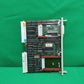 Siemens 6ES5524-3UA13 6ES55243UA13 OPEN BOX