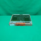 Siemens 6ES5524-3UA13 6ES55243UA13 OPEN BOX
