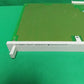 Siemens 6ES5756-0AA11 6ES57560AA11