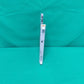 Siemens 6ES5923-3UC11 6ES59233UC11
