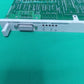 Siemens 6ES5923-3UC11 6ES59233UC11