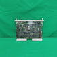 Siemens 6ES5923-3UC11 6ES59233UC11