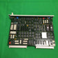 Siemens-6ES5928-3UA12/6ES59283UA12