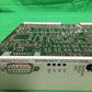 Siemens-6ES5928-3UA12/6ES59283UA12
