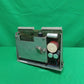 SIEMENS 6ES5950-1AB61 6ES59501AB61 SIMATIC POWER SUPPLY
