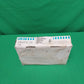 Siemens 6ES5951-7LD21 6ES59517LD21 OPEN BOX