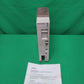 Siemens 6ES5951-7LD21 6ES59517LD21 OPEN BOX