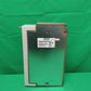 Siemens 6ES5951-7LD21 6ES59517LD21 OPEN BOX