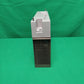 Siemens 6ES5951-7LD21 6ES59517LD21 OPEN BOX