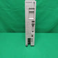 Siemens 6ES5951-7LD21 6ES59517LD21 OPEN BOX