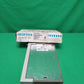 Siemens 6ES5951-7LD21 6ES59517LD21 OPEN BOX