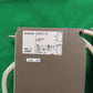 Siemens 6ES5 305-7LB11 6ES53057LB11
