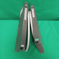 Siemens 6ES5 305-7LB11 6ES53057LB11