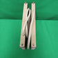 Siemens 6ES5 305-7LB11 6ES53057LB11