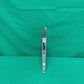 Siemens 6ES5 308-3UA12 6ES53083UA12