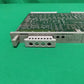 Siemens 6ES5 308-3UA12 6ES53083UA12