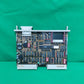 Siemens 6ES5 308-3UA12 6ES53083UA12