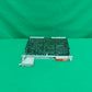 Siemens 6ES5 308-3UB11 6ES53083UB11