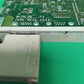 Siemens 6ES5 308-3UB11 6ES53083UB11