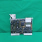 Siemens 6ES5 308-3UB11 6ES53083UB11