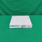 Siemens 6ES5 308-3UC11 6ES53083UC11