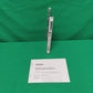 Siemens 6ES5 308-3UC11 6ES53083UC11