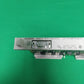 Siemens 6ES5 308-3UC11 6ES53083UC11