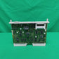 Siemens 6ES5 308-3UC11 6ES53083UC11
