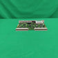 Siemens 6ES5 308-3UC11 6ES53083UC11