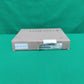 Siemens 6ES5 308-3UC21 6ES53083UC21 SEALED