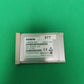 Siemens 6ES5 374-2AH21 6ES53742AH21